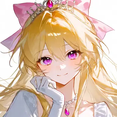 Profile image of みお