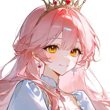 Profile image of ひなの