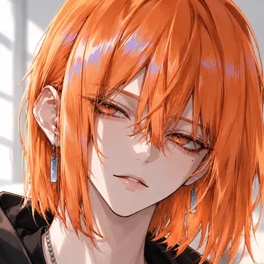 Profile image of Haruto