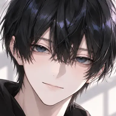 Profile image of Hibiki