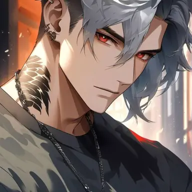 Profile image of RAYN