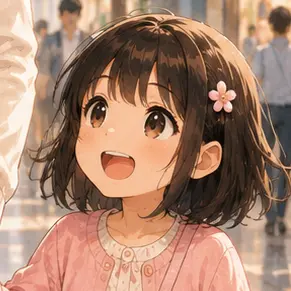 Profile image of 紗奈