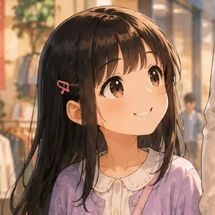 Profile image of 優香