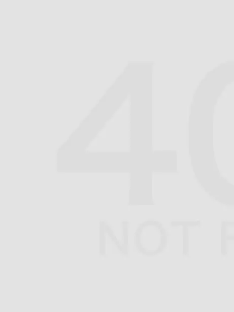 Lily_show_play의 『このプロットは404』