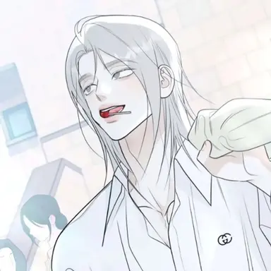 Profile image of 백설