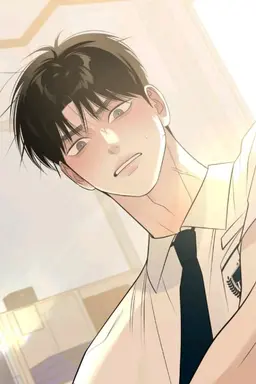 Profile image of 성신우