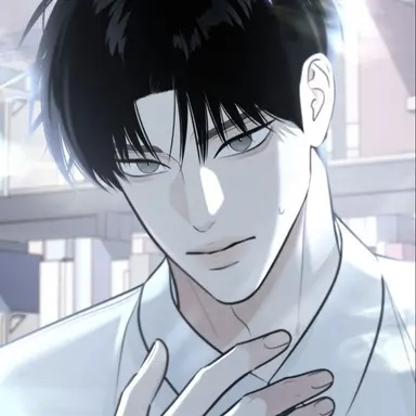 Profile image of 성신우