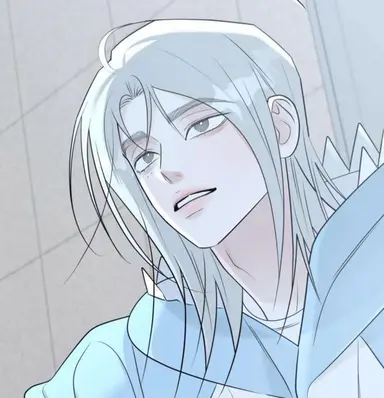 Profile image of 백설