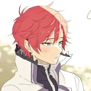 Profile image of ラインハルト