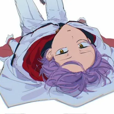 Profile image of ユリウス