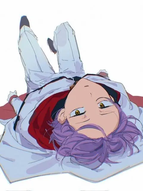 Yuuutu.의 僕は物じゃないんだから！