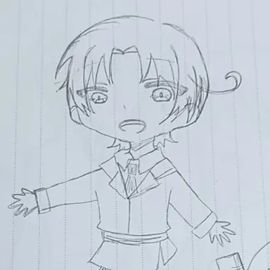 Profile image of フェリシアーノ
