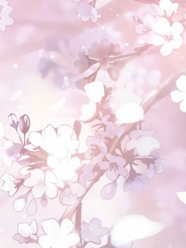 Puchiprn의 みんなでせかいかいぎ(枢軸編)