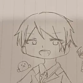 Profile image of ギルベルト