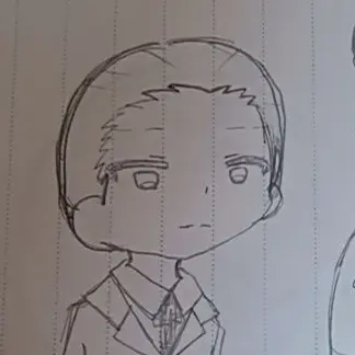 Profile image of ルートヴィッヒ