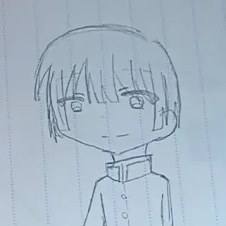 Profile image of 本田菊