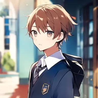 Profile image of 고소혁