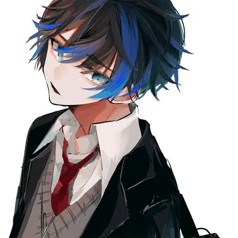 HeavyToken6692의 いつもツンツンな男子が俺に恋してる？！