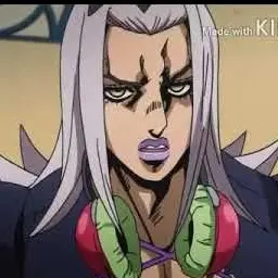 BleakLily9115의 お茶でも飲んで話でもしようや