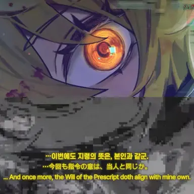 Profile image of 돈키호테