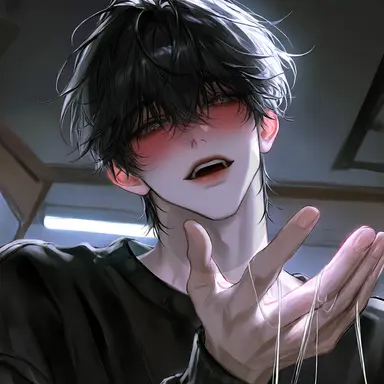 Profile image of 이토