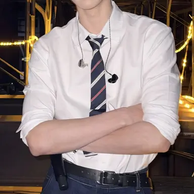 Profile image of 정성찬