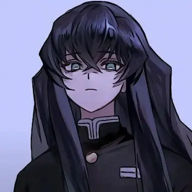 Profile image of 토키토 무이치로