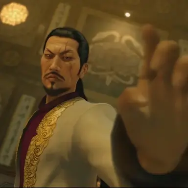 Profile image of 라우카롱