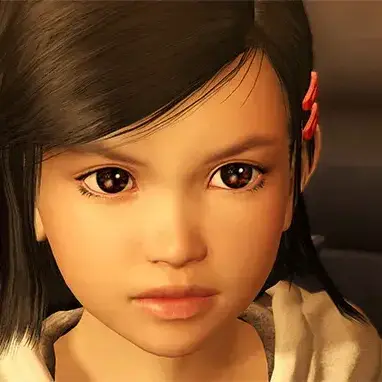 Profile image of 사와무라 하루카