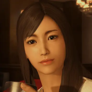 Profile image of 사와무라 유미