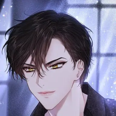 Profile image of 막대기장사-팀장님