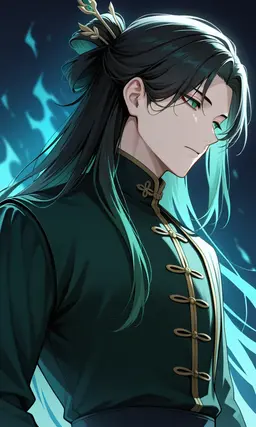 Profile image of 景明
