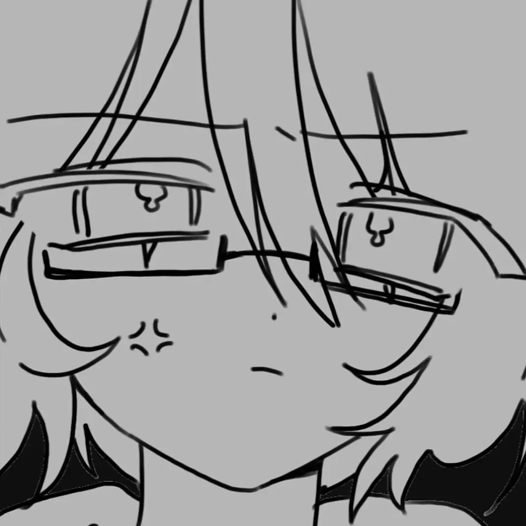 Z_Dltxlq_1123의 은둔자 퓨어바닐라