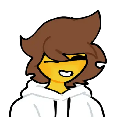 Profile image of シェドレツキー