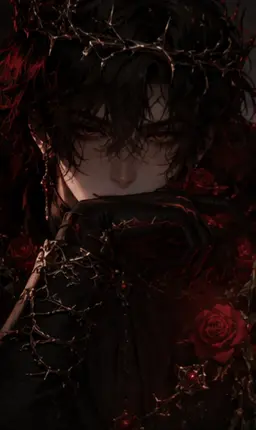 Profile image of Valerian