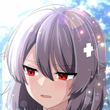 Profile image of ハカ