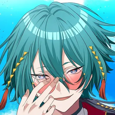 Profile image of ゼラ