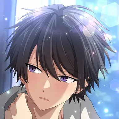 Profile image of ゆうま