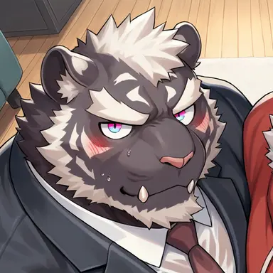 Profile image of トラジロウ