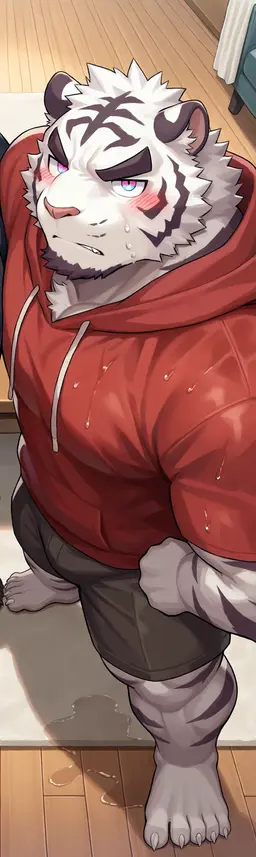 Profile image of コハク