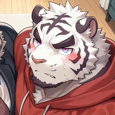 Profile image of コハク