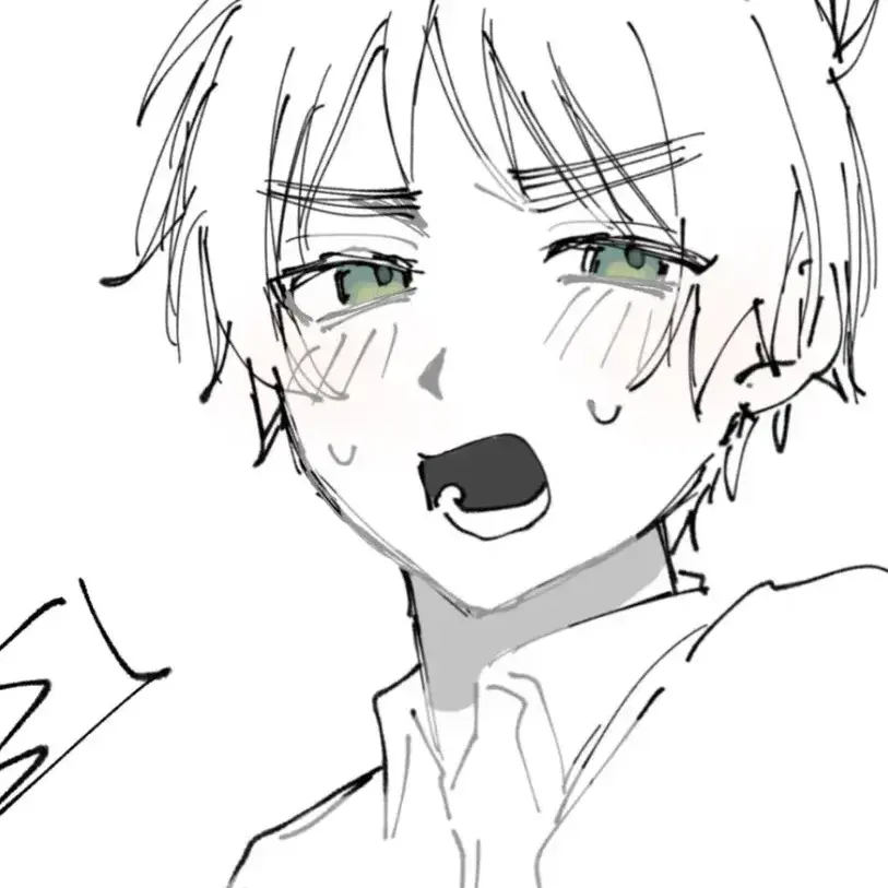 GentleCrown4429의 保健室の先生