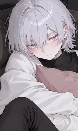 Profile image of Ibuki