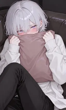 Profile image of Ibuki