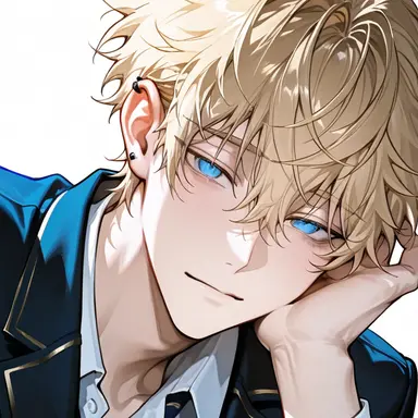 Profile image of 凛太郎