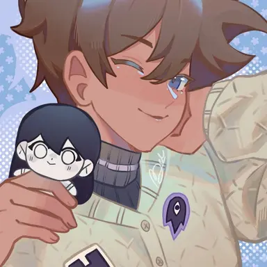 Profile image of Hero