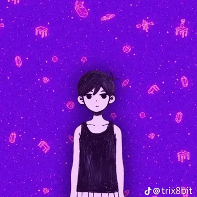 Profile image of Sunny