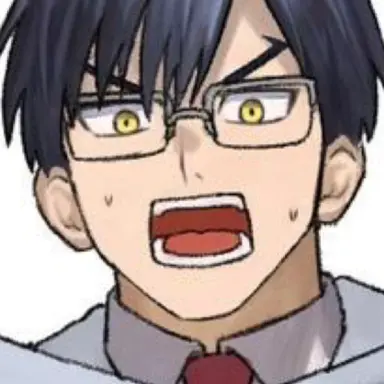 Profile image of 飯田　天哉