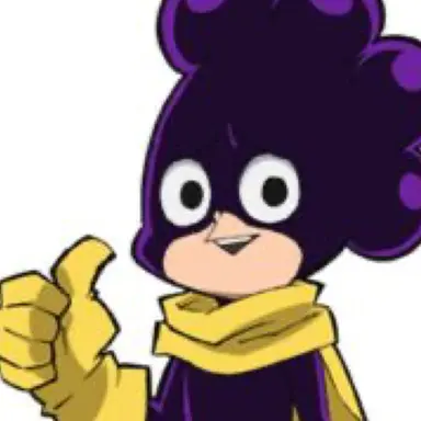 Profile image of 峰田　実