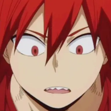 Profile image of 切島　鋭治郎